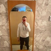 ���������� ������, ���� ����� ������, 22 ����, ������������ ��� ������, ����� � ���������