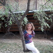 ���������� ������, ���� ������� �������, 56 ���, ������������ ��� c�������� ���������