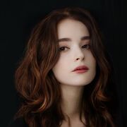  ,   , 24 ,   ,   , 