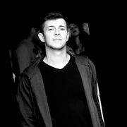 ���������� �����, ���� ������� ����, 27 ���, ������������ ��� ������, ���������