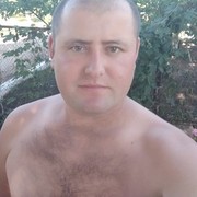  ,   , 35 ,     , c 