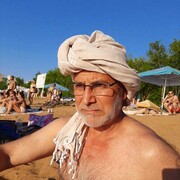 ���������� ������, ���� ������� ����, 56 ���, ������������ ��� ������, ����� � ���������