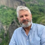  Mashi,   Jim logan, 65 ,   ,   