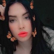  ,  , 22