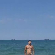 ���������� ������, ���� ������� Vlad, 47 ���, ������������ ��� ����� � ���������, c�������� ���������