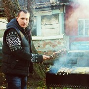 ���������� ������, ���� ������� ������, 47 ���, ������������ ��� ������, ����� � ���������, c�������� ���������