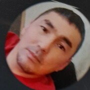 ���������� ������, ���� ������� ���, 39 ���, ������������ ��� ������, ����� � ���������, c�������� ���������, ���������