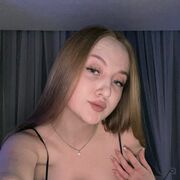 ���������� �����������, ��������