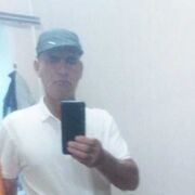  ,    , 56 ,   ,   