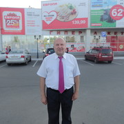  ,   , 73 ,   ,   , c 