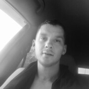  ,   , 28 ,   ,   , 