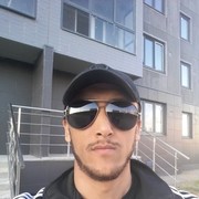  ,   , 35 ,   ,   , c 