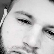 ���������� ������, ���� ������� ������, 31 ���, ������������ ��� ������, ����� � ���������, c�������� ���������