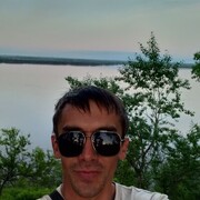  --,   C, 37 ,   ,   , c 