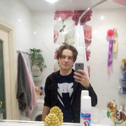 ���������� �������, ���� ������� ������, 26 ���, ������������ ��� ������, ����� � ���������, c�������� ���������