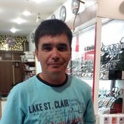 ���������� �������, ������� ������, 50