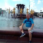  ,   Dmitry, 44 ,   ,   , c 