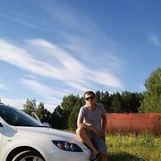 ���������� �����������, ���� ������� ������, 45 ���, ������������ ��� ������