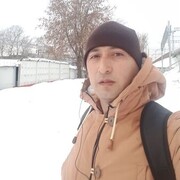  ,   Lutfillo, 39 ,   ,   