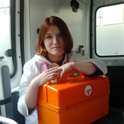 ���������� ������-���, ���� ������� �����, 40 ���, ������������ ��� ������, ����� � ���������, c�������� ���������