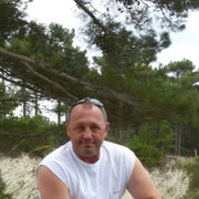  ,   , 57 ,     , c 