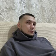 ���������� ��������, ���� ������� ����, 31 ���, ������������ ��� ������, ����� � ���������