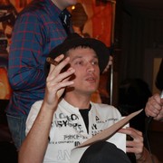 ���������� ������������, ���� ������� ������, 43 ����, ������������ ��� ������, ����� � ���������, c�������� ���������