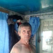 ���������� ������������, ���� ������� STALKER, 58 ���, ������������ ��� ������, ����� � ���������, c�������� ���������