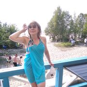 -,   , 59 ,   c 