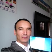  ,  , 39