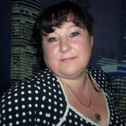 ���������� ������, ���� ������� ������, 50 ���, ������������ ��� ������, ����� � ���������, c�������� ���������