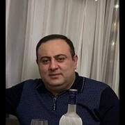  -,   , 38 ,   ,   , c 