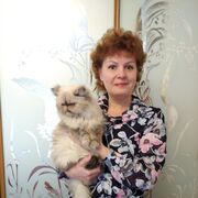  ,   , 53 ,   c 