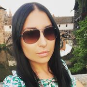  ,   Yuliya, 35 ,   ,   , c , 