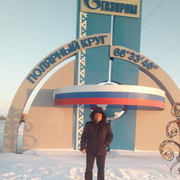  ,   , 45 ,   ,   , c 