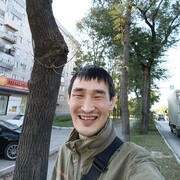 ���������� �����������, ���� ������� �������, 36 ���, ������������ ��� ������