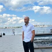  Hannibal,  Artem, 39