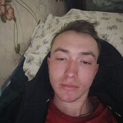  ,  , 23