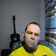 ���������� �������, ���� ������� �����, 49 ���, ������������ ��� ������, ����� � ���������, c�������� ���������