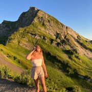 ���������� �����-���������, ���� ������� ���������, 26 ���, ������������ ��� ����� � ���������, c�������� ���������