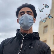  El Jadida,  Zaki, 26
