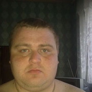 ���������� �������, ���� ������� �������, 43 ����, ������������ ��� ����� � ���������, c�������� ���������