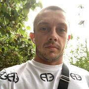 ,   , 30 ,   c 