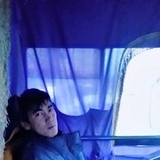 ���������� ������ ��������, ���� ������� ����, 30 ���, ������������ ��� ������, ����� � ���������, c�������� ���������