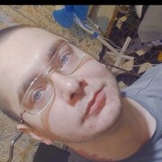 ���������� ������������, ���� ������� ����, 30 ���, ������������ ��� ������, ����� � ���������, c�������� ���������, ���������