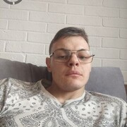  ,  , 26