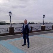  ,   , 43 ,     , c 