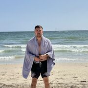  ,  maks, 46