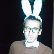 ���������� ����������, ���� ������� �����, 31 ���, ������������ ��� ������, ����� � ���������, c�������� ���������