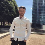  ,   Eduard, 29 ,   ,   